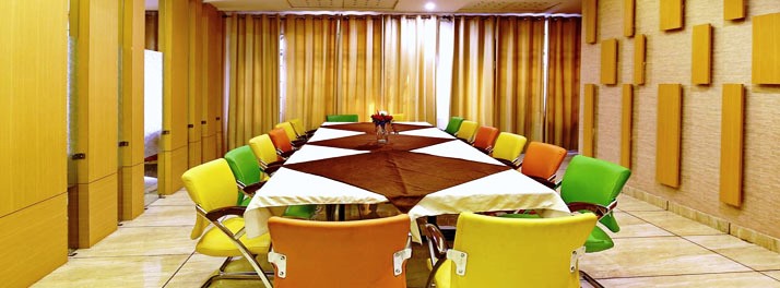 1795/Hotel Maharaja Palace - Hoshiarpur 04.jpg